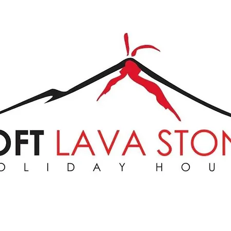 Loft Lava Stone *